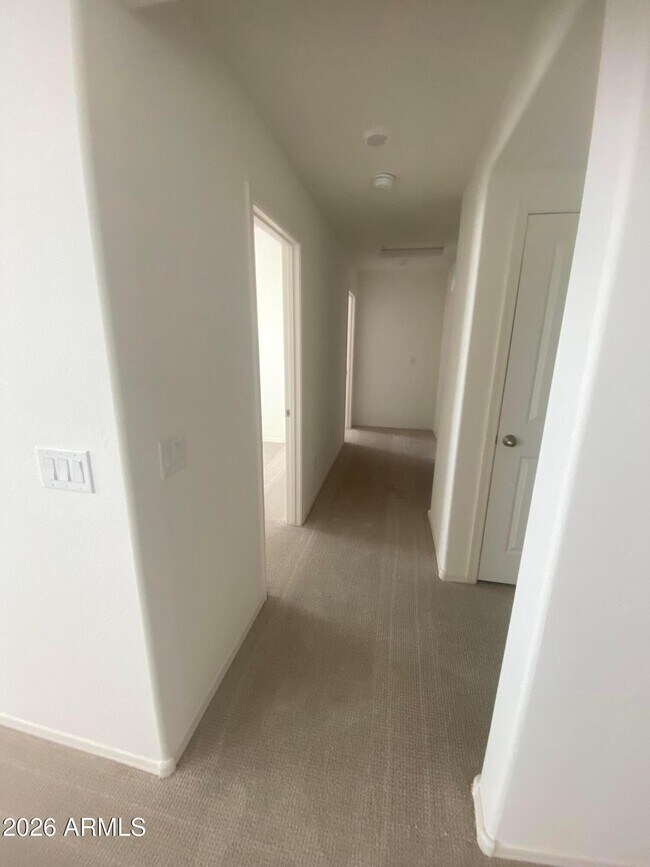 Building Photo - 17182 W Oberlin Way