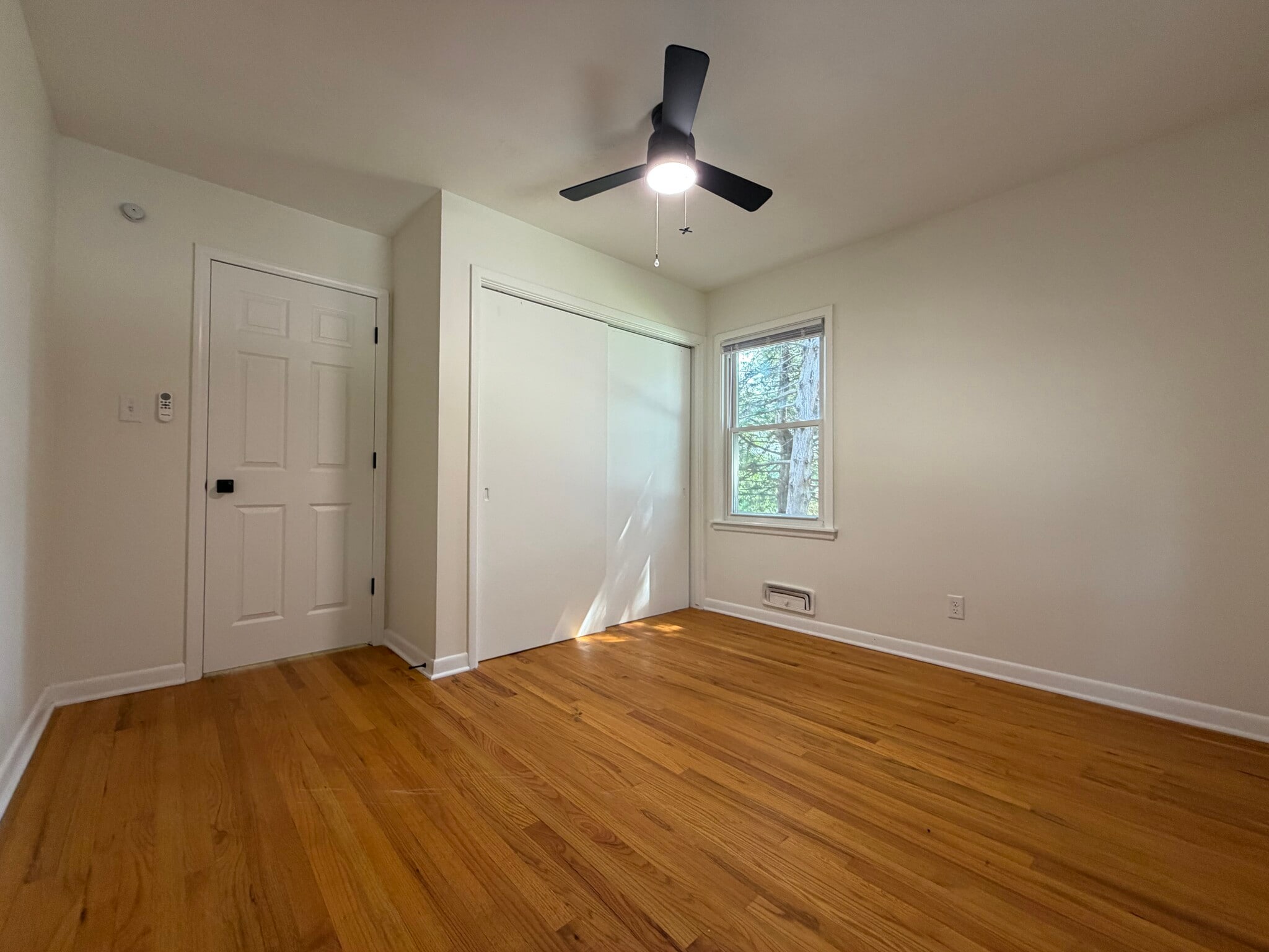Building Photo - 6714 Blondo St