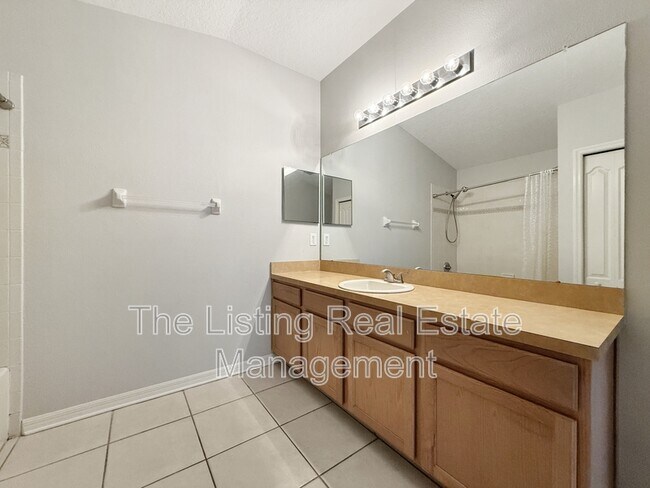 Building Photo - 3506 High Hampton Cir