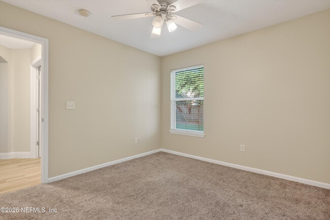 Building Photo - 1312 Sylvie Ln