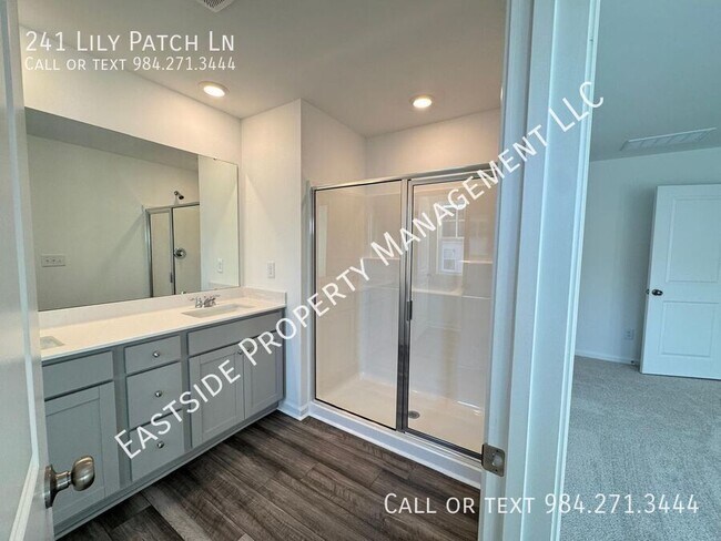 Building Photo - 241 Lily Patch Ln