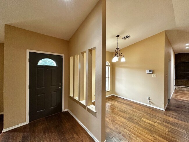 Building Photo - Remodeled Bathrooms