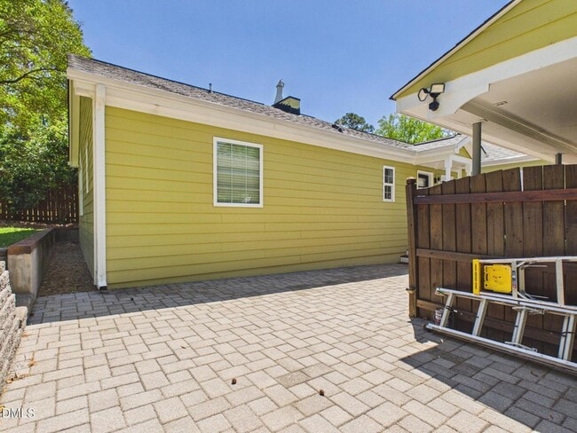 Building Photo - 2912 Oberlin Rd