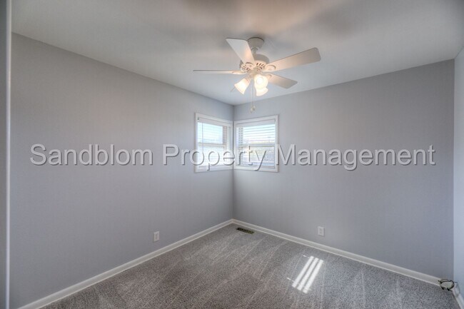 Building Photo - For Lease | Midtown Tulsa | Available Now!
