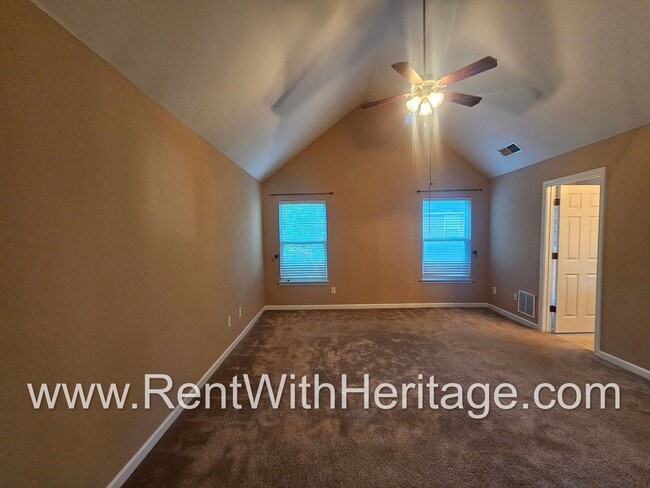 Building Photo - WOW!!....AMAZING BRICK FRONT HOME/ UPGRADE...