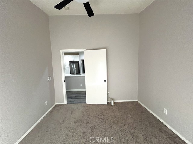 Building Photo - 6919 Massy Harris Way