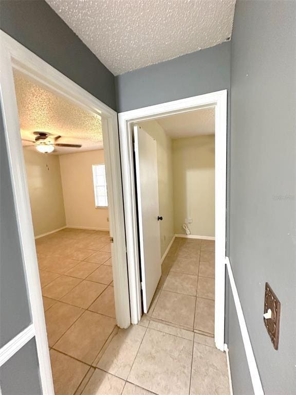 Building Photo - 5061 Barnegat Point Rd