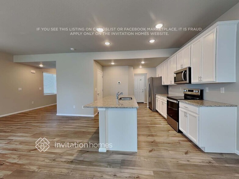 Building Photo - 11189 Bufflehead Ln