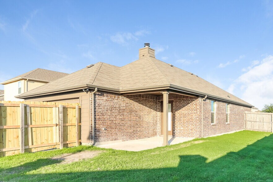 Building Photo - 1513 Applegate Way