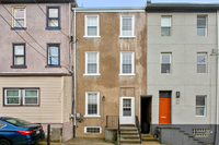 Building Photo - 3452 Division St