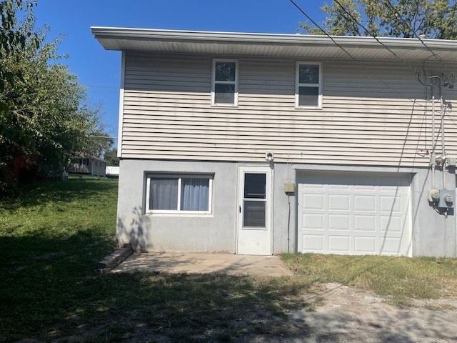 Building Photo - 4818 Gene Field Rd