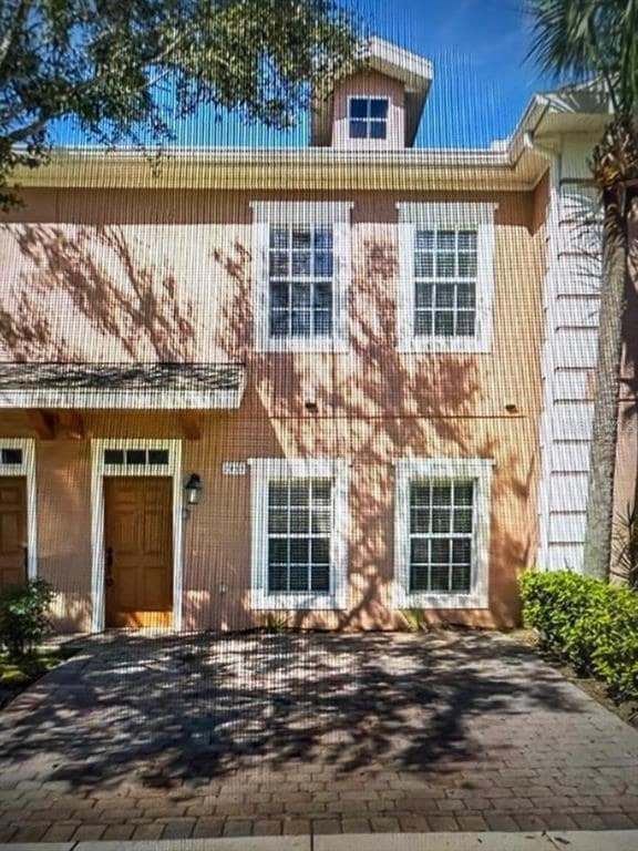 Building Photo - 2459 Caravelle Cir