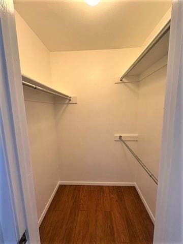 Building Photo - 5740 Martel Ave