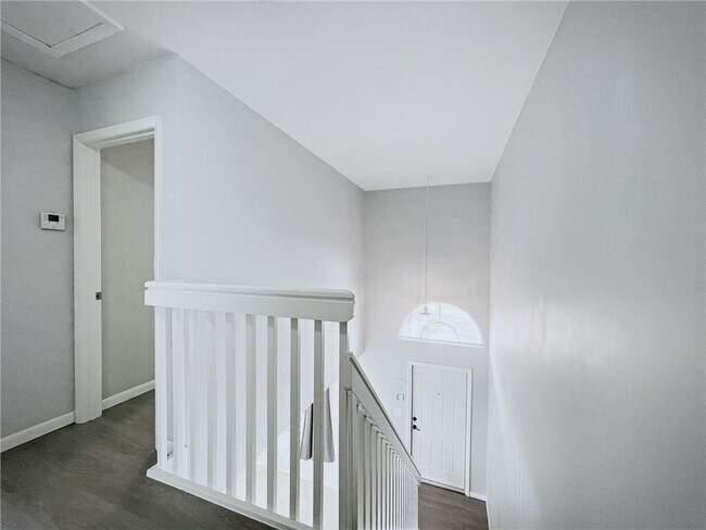 Building Photo - 777 NW 151st Ave