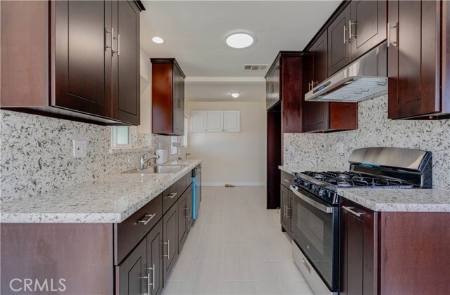 Building Photo - 9816 Key W St