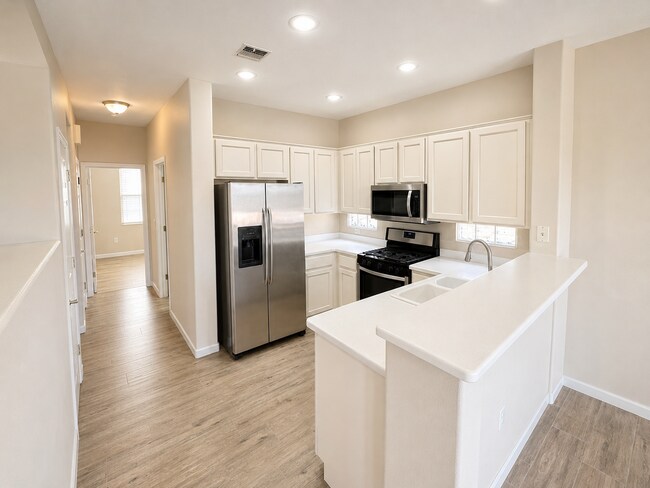 Building Photo - 2842 Freedom Hills Dr