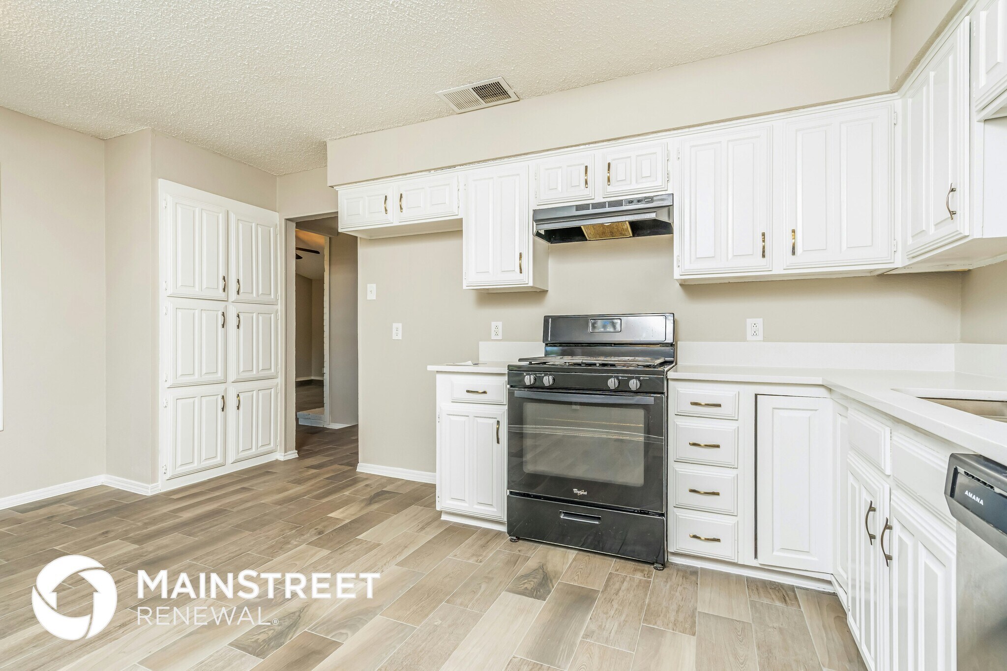 Building Photo - 1137 Wood Heights Dr