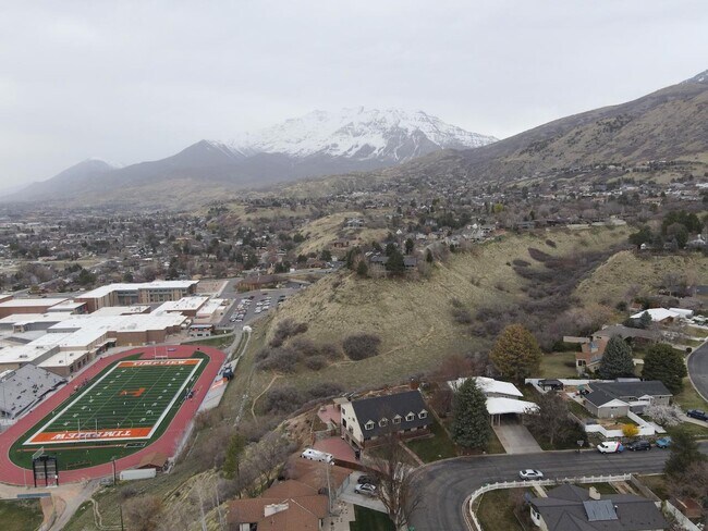 Building Photo - 3207 Apache Ln