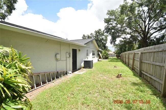Building Photo - 3827 Frostwood Ct