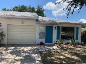 Building Photo - 139 McNeela Dr