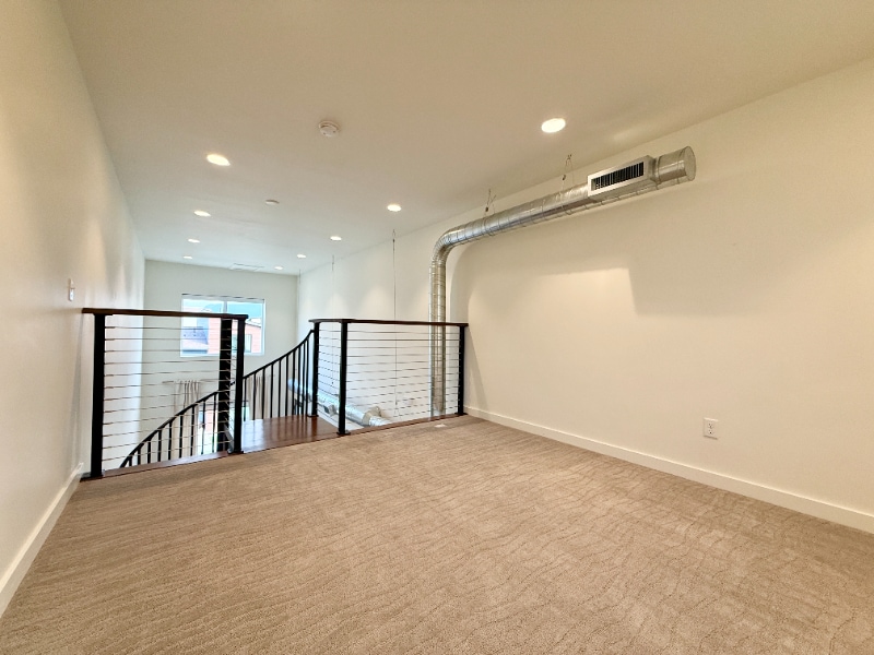 Building Photo - 15 Sagebrush Ct