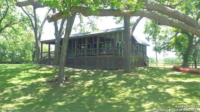 Building Photo - 156 Verde Park Blvd E
