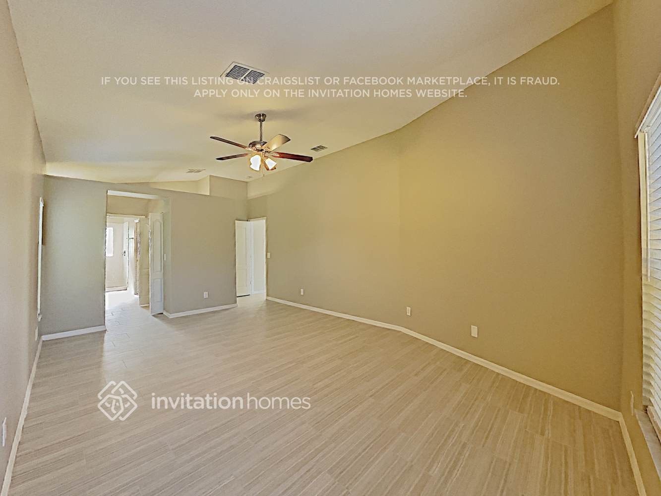 Building Photo - 27643 Sora Blvd