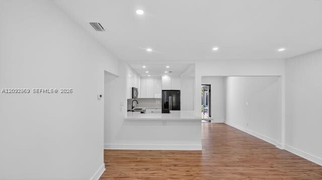 Building Photo - 1010 NE 138th St