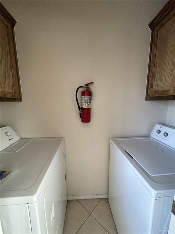 Building Photo - 14 West Dr