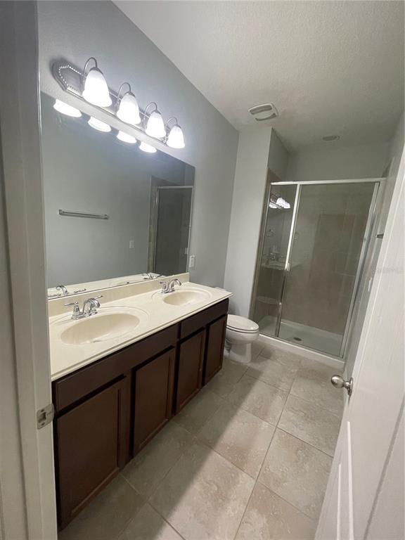 Building Photo - 8658 Brookvale Dr