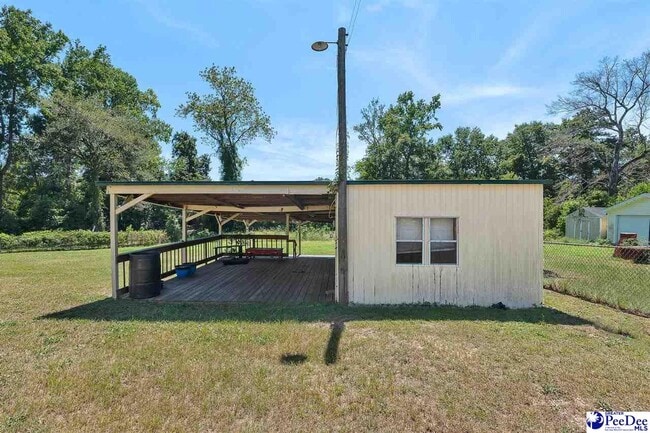 Building Photo - 1416 State Rd S-21-905