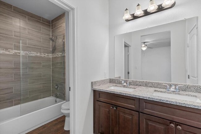 Building Photo - 120 Waialua Ct