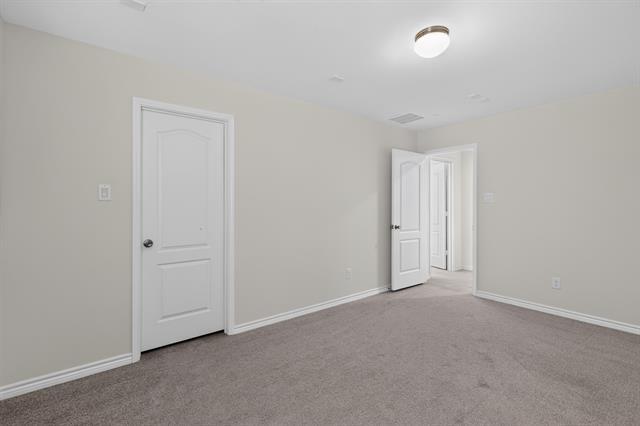 Building Photo - 3681 Keechi Creek Dr