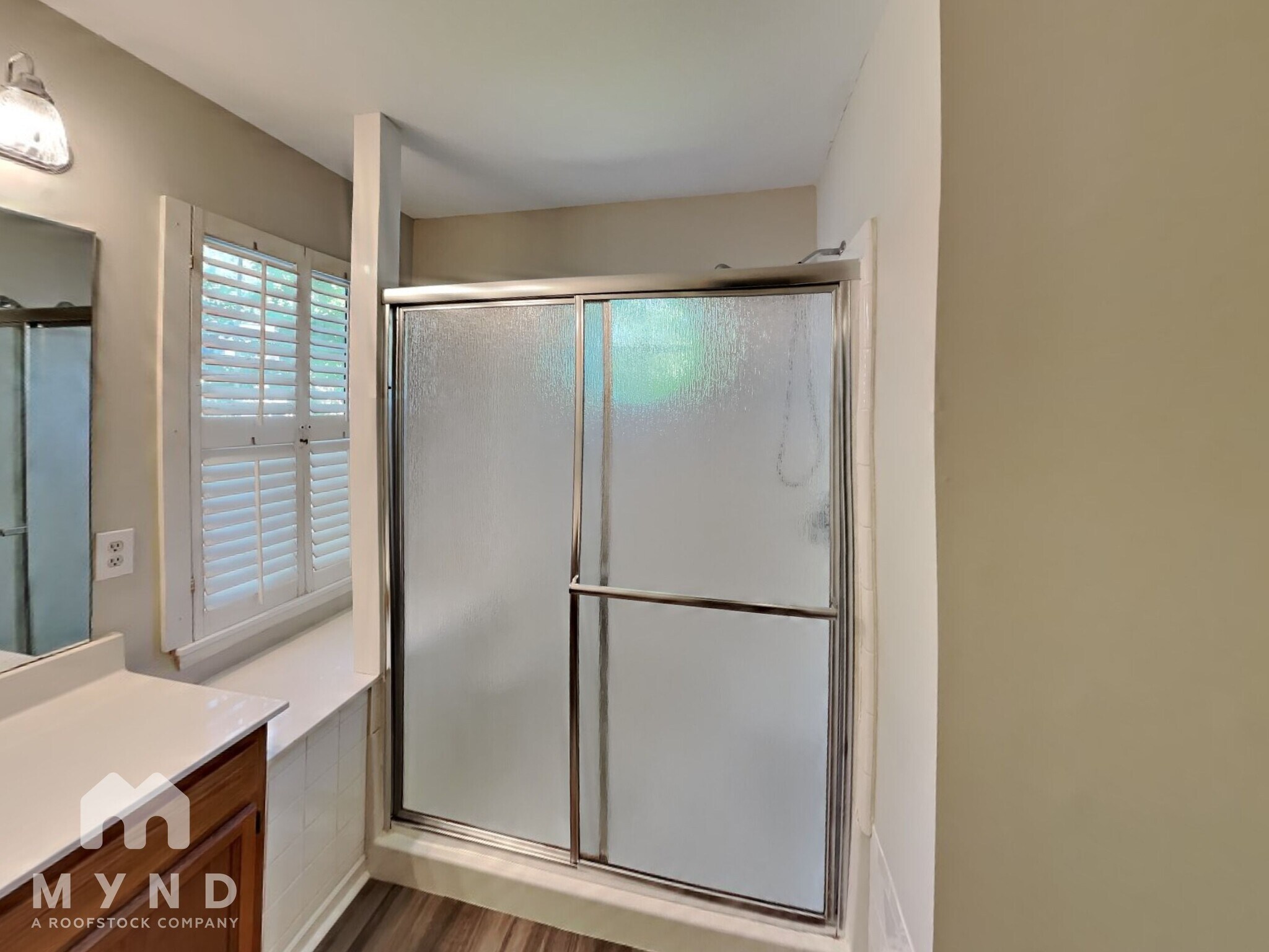 Building Photo - 3518 Rindle Ct