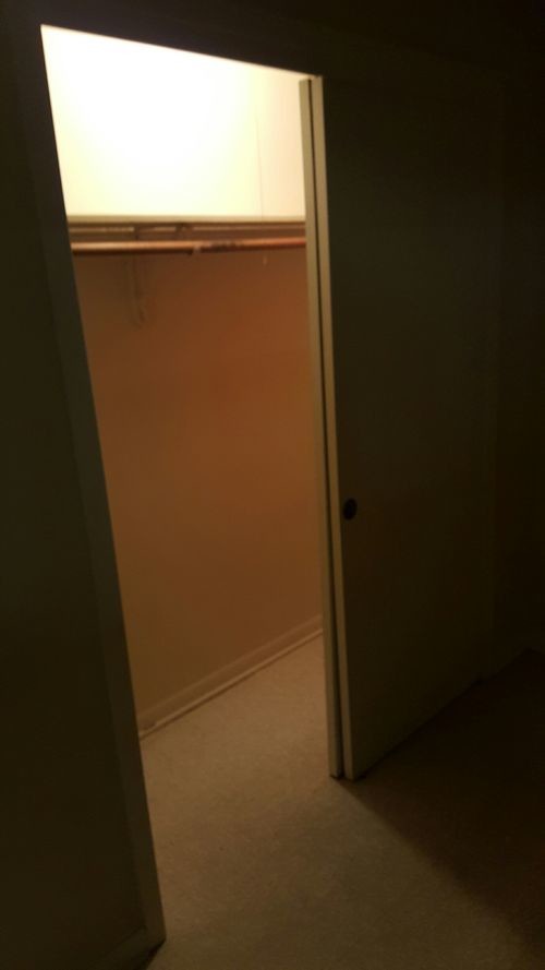 Building Photo - 1406 Carol St