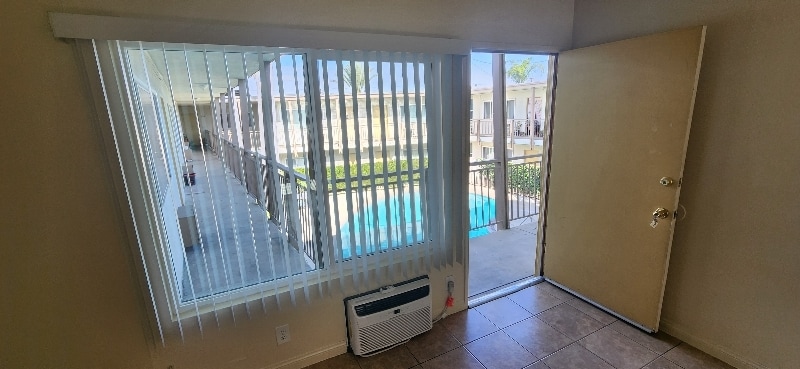 Building Photo - 9242 Telegraph Rd