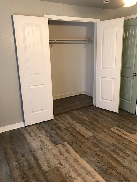 Building Photo - 46 Private Rd 51321