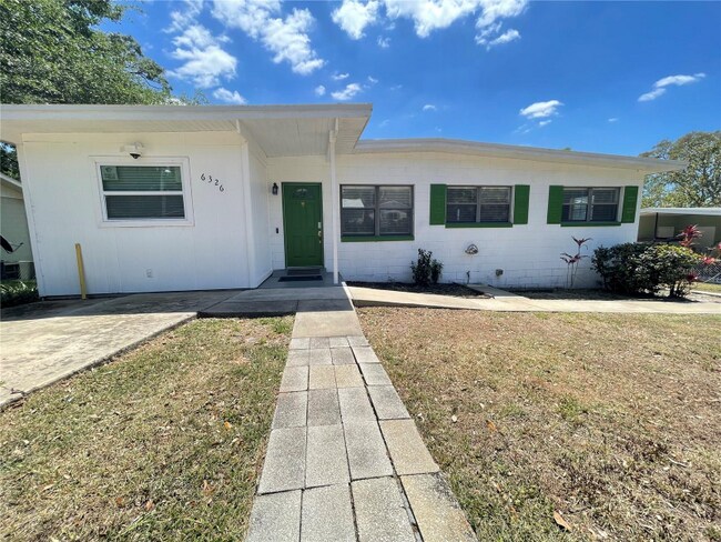 Primary Photo - 6326 Ridge Terrace