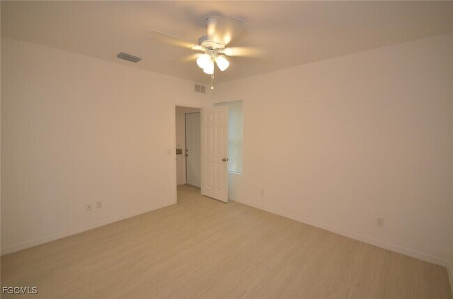 Building Photo - 3306 Bassie Ct