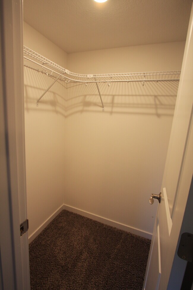 Building Photo - 426 Sunflower Dr