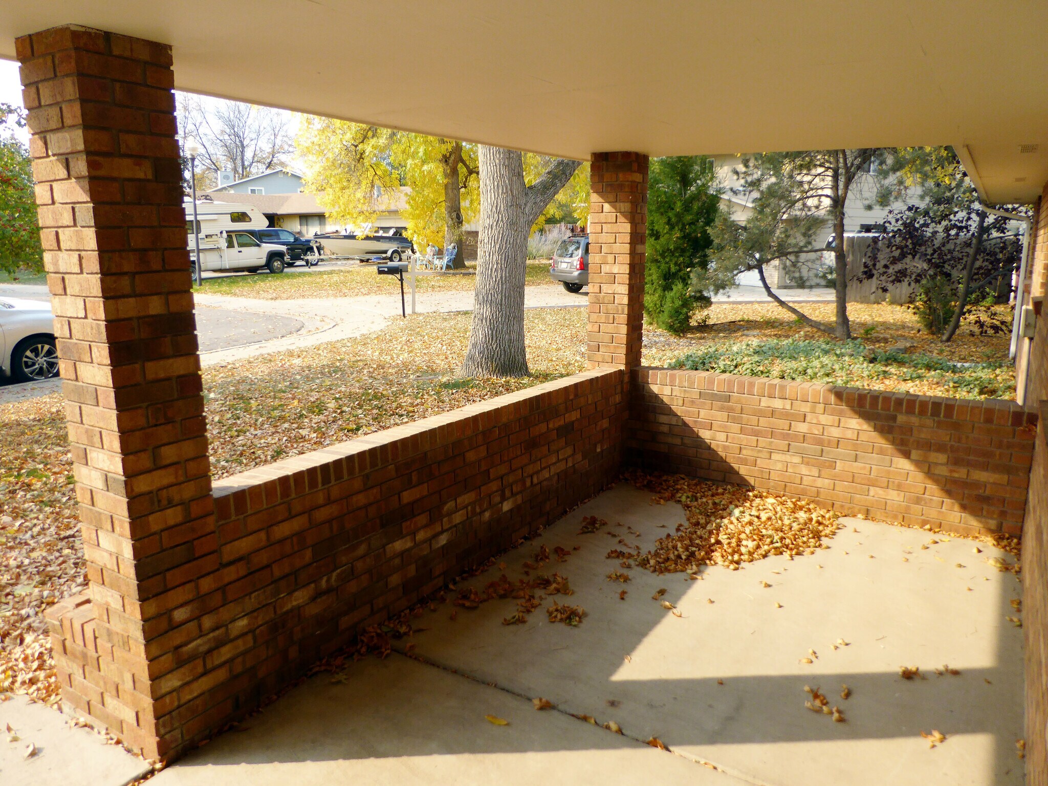 Building Photo - 331 Juniper Pl