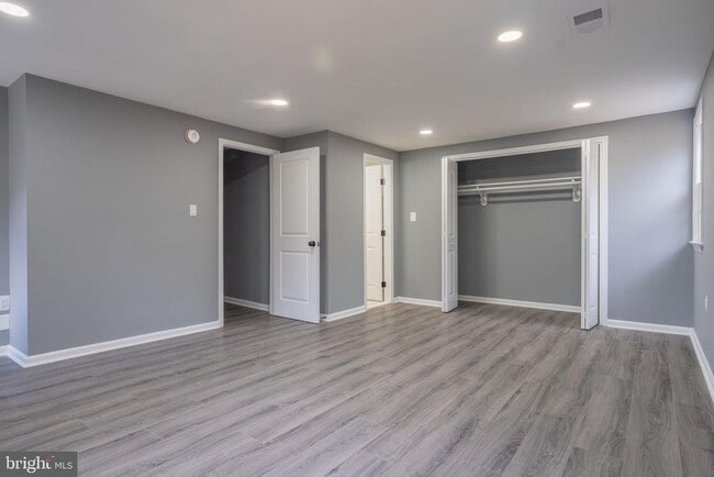 Building Photo - 3140 Basford Rd