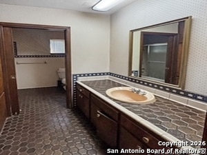 Building Photo - 11414 Sandman Dr