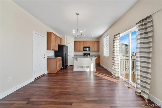 Building Photo - 12659 Enclave Scenic Dr