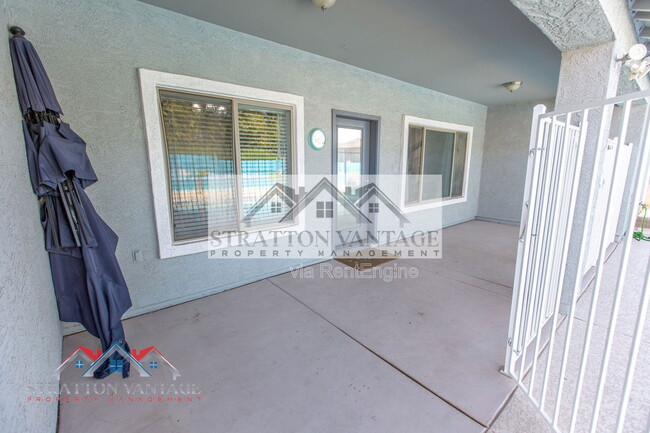 Building Photo - 21748 E Escalante Rd