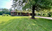 Building Photo - 724 Butler Rd