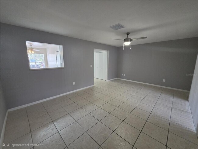 Building Photo - 11038 Regency Commons Ct