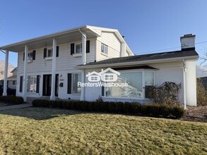 Building Photo - 3591 Kempner Rd S