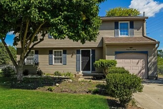 Building Photo - 2520 Blue Rock Blvd