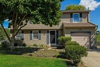 Building Photo - 2520 Blue Rock Blvd